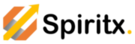 Spiritx Blog